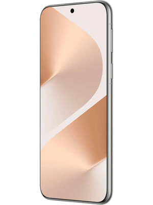 Huawei Pura 80 Pro 12/512Gb Glazed White LMR-LX9 EAC KZ фото №5