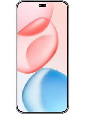 Honor 400 Pro 12/512Gb Midnight Black Global Version DNP-NX9 (EAC) фото №2