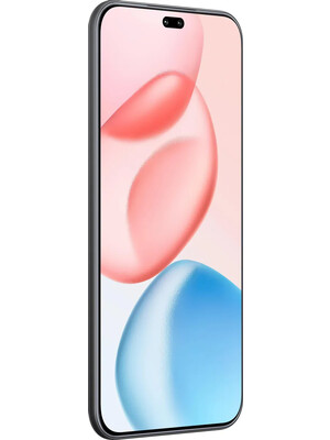 Honor 400 Pro 12/512Gb Midnight Black Global Version DNP-NX9 (EAC) фото №3