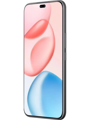 Honor 400 Pro 12/512Gb Midnight Black Global Version DNP-NX9 (EAC) фото №4