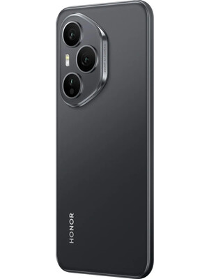 Honor 400 Pro 12/512Gb Midnight Black Global Version DNP-NX9 (EAC) фото №6