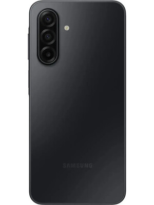 Samsung Galaxy A17 8/256Gb Black SM-A175FZKOMEA фото №3