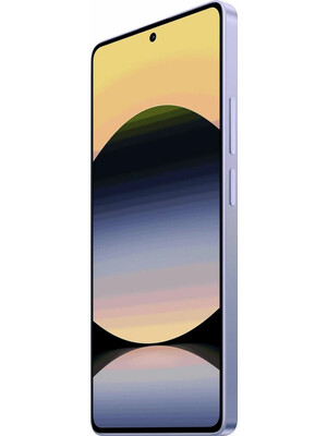 Xiaomi Redmi Note 14S 8/256Gb Aurora Purple Global Version 2502FRA65G NFC фото №2
