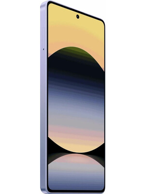 Xiaomi Redmi Note 14S 8/256Gb Aurora Purple Global Version 2502FRA65G NFC фото №3