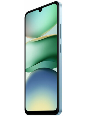 Xiaomi Redmi A5 4/128Gb Ocean Blue (EAC) 25028RN03A фото №5