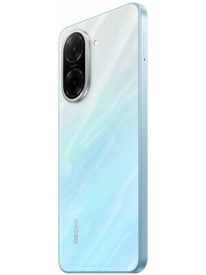 Xiaomi Redmi A5 4/128Gb Ocean Blue (EAC) 25028RN03A фото №7