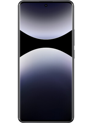 Xiaomi Redmi Note 14 Pro+ 5G 8/256Gb Midnight Black Global Version 24115RA8EG фото №2