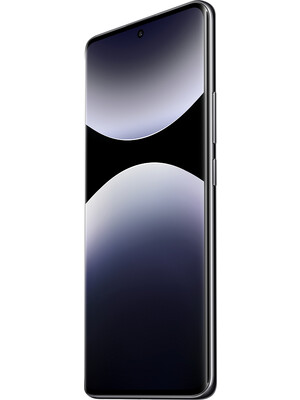 Xiaomi Redmi Note 14 Pro+ 5G 8/256Gb Midnight Black Global Version 24115RA8EG фото №3