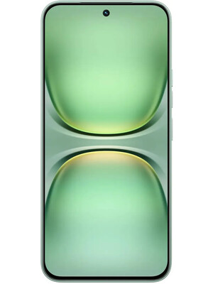 Tecno Spark 40 Pro 8/256Gb Bamboo Green RU (EAC) KM6 фото №2