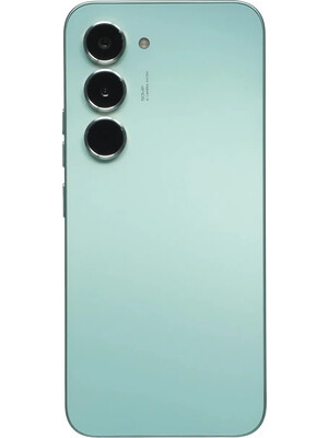 Tecno Spark 40 Pro 8/256Gb Bamboo Green RU (EAC) KM6 фото №5