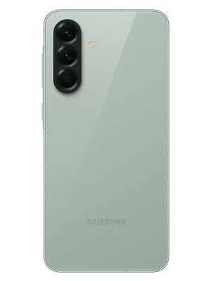 Samsung Galaxy A56 8/128Gb Awesome Olive SM-A566BZGVMEA фото №5