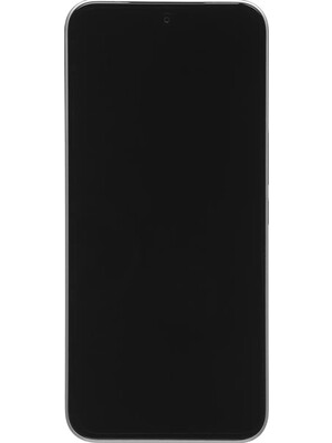 Tecno Pova 7 Pro 5G 8/256Gb Dynamic Grey RU (EAC) LJ8 фото №3