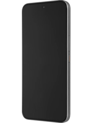 Tecno Pova 7 Pro 5G 8/256Gb Dynamic Grey RU (EAC) LJ8 фото №4