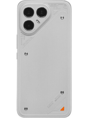 Tecno Pova 7 Pro 5G 8/256Gb Dynamic Grey RU (EAC) LJ8 фото №5