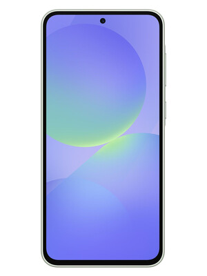 Samsung Galaxy A36 8/256Gb Awesome Lime SM-A366ELGGTPA фото №4