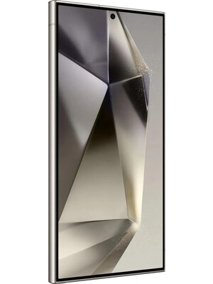 Samsung Galaxy S24 Ultra 12/256Gb Titanium Gray SM-S928BZTCMEA фото №3