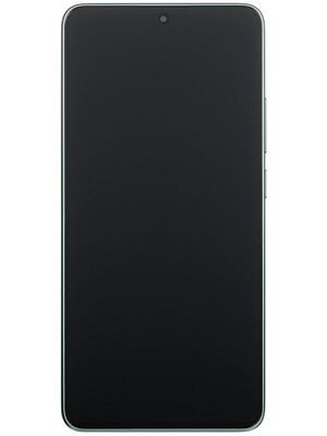 POCO X7 Pro 12/256Gb Green (EAC) 2412DPC0AG фото №7