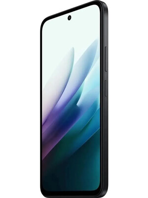 Xiaomi Redmi 15 8/256Gb Midnight Black Global Version 25062RN2DA фото №2