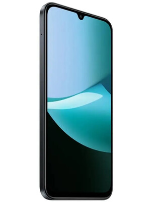 Xiaomi Redmi 15 8/256Gb Midnight Black Global Version 25062RN2DA фото №4