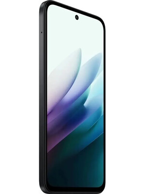 Xiaomi Redmi 15 8/256Gb Midnight Black Global Version 25062RN2DA фото №5