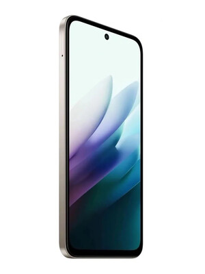 Xiaomi Redmi 15 8/256Gb Titan Gray Global Version 25062RN2DA фото №3