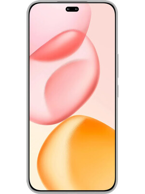 Honor 400 Pro 12/512Gb Titanium Grey (EAC) DNP-NX9 фото №2