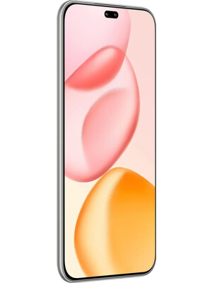 Honor 400 Pro 12/512Gb Titanium Grey (EAC) DNP-NX9 фото №3