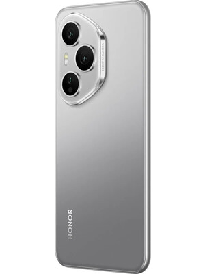 Honor 400 Pro 12/512Gb Titanium Grey (EAC) DNP-NX9 фото №5