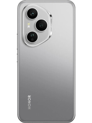 Honor 400 Pro 12/512Gb Titanium Grey (EAC) DNP-NX9 фото №6
