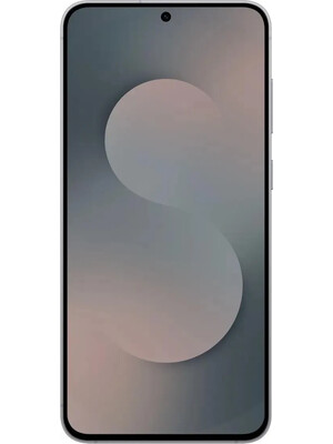 Samsung Galaxy S25 FE 8/256Gb JetBlack SM-S731BZKVAFB фото №2