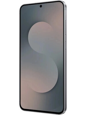 Samsung Galaxy S25 FE 8/256Gb JetBlack SM-S731BZKVAFB фото №4