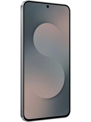 Samsung Galaxy S25 FE 8/256Gb JetBlack SM-S731BZKVAFB фото №5