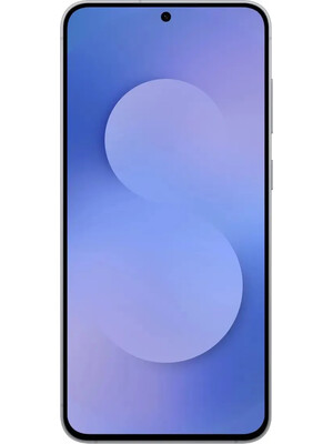 Samsung Galaxy S25 FE 8/256Gb Navy SM-S731BDBVMEA фото №2