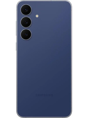 Samsung Galaxy S25 FE 8/256Gb Navy SM-S731BDBVMEA фото №3