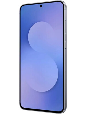 Samsung Galaxy S25 FE 8/256Gb Navy SM-S731BDBVMEA фото №4