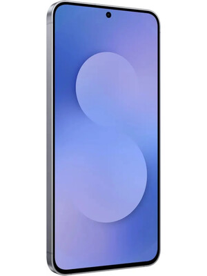 Samsung Galaxy S25 FE 8/256Gb Navy SM-S731BDBVMEA фото №5