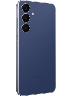 Samsung Galaxy S25 FE 8/256Gb Navy SM-S731BDBVMEA фото №6