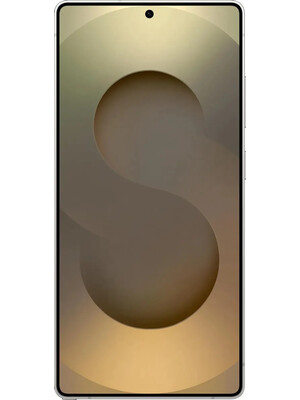 Samsung Galaxy S25 Ultra 12/256Gb Titanium Gray SM-S938BZTIAFB фото №2