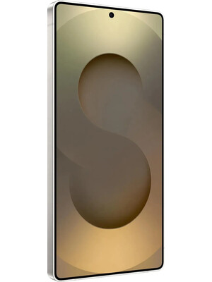 Samsung Galaxy S25 Ultra 12/256Gb Titanium Gray SM-S938BZTIAFB фото №3