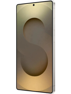 Samsung Galaxy S25 Ultra 12/256Gb Titanium Gray SM-S938BZTIAFB фото №4