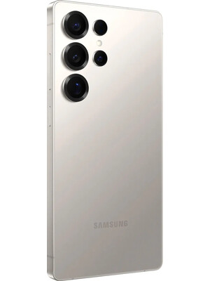 Samsung Galaxy S25 Ultra 12/256Gb Titanium Gray SM-S938BZTIAFB фото №6