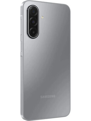 Samsung Galaxy A17 8/256Gb Gray SM-A175FZAOXME фото №6