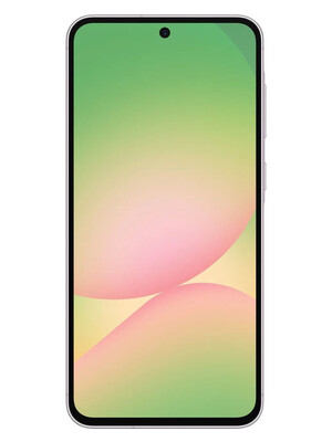 Samsung Galaxy A56 8/256Gb Awesome Pink SM-A566BLIWMEA фото №3