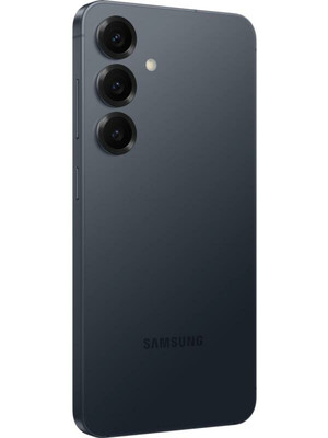 Samsung Galaxy S25 12/512Gb BlueBlack SM-S931BZKQCAU фото №3