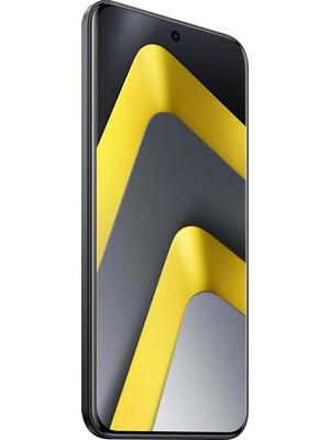 POCO M8 Pro 12/512Gb Black (EAC) 2510EPC8BG фото №5