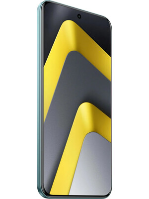 POCO M8 Pro 12/512Gb Green (EAC) 2510EPC8BG фото №3