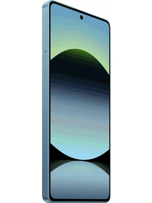 Xiaomi Redmi Note 14S 8/256Gb Ocean Blue Global Version 2502FRA65G NFC фото №5