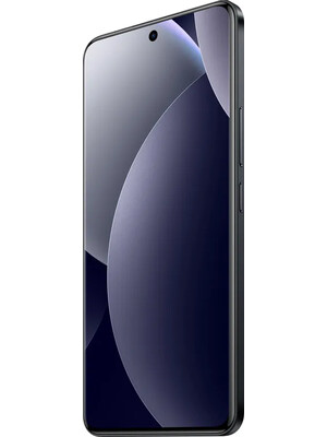 Xiaomi Redmi Note 15 Pro 8/256Gb Black Global Version 25100RA69G фото №4