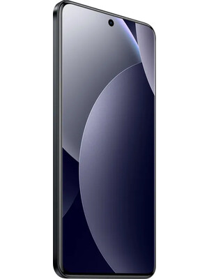 Xiaomi Redmi Note 15 Pro 8/256Gb Black Global Version 25100RA69G фото №5