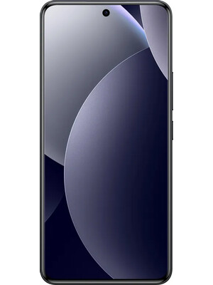 Xiaomi Redmi Note 15 Pro 12/512Gb Black Global Version 25100RA69G фото №2